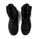 orthopedic shoe 28645042618629