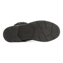 Vista Mid Boot Metatarsal 28645043634437