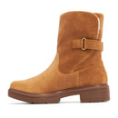 Vista Mid Boot Metatarsal 28645043831045