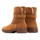 Vista Mid Boot Metatarsal 28645043765509