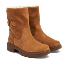 Vista Mid Boot Metatarsal 28645043798277