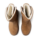 orthopedic shoe 28645043011845