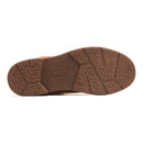 Vista Mid Boot Metatarsal 28645043863813