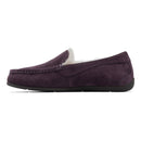 Amble Slipper 28651420942597