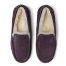 orthopedic shoe 28651420811525