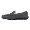 Amble Slipper 28651394040069