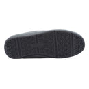 Amble Slipper 28651394072837