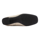 Avenue Mid Metatarsal 28660499087621