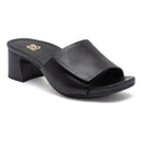 Avenue Slide Metatarsal 28655346024709