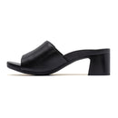 Avenue Slide Metatarsal 28655346221317