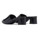 Avenue Slide Metatarsal 28655346123013