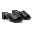 Avenue Slide 28655250800901