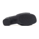Avenue Slide Metatarsal 28655346188549