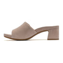 Avenue Slide Metatarsal 28655349170437
