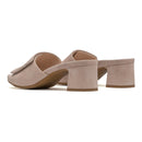 Avenue Slide Metatarsal 28655349104901