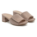 Avenue Slide Metatarsal 28655349137669
