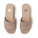 Avenue Slide Metatarsal 28655349039365