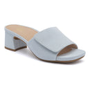 Avenue Slide Metatarsal 28655348318469