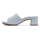 Avenue Slide Metatarsal 28655348482309