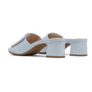 Avenue Slide Metatarsal 28655348416773