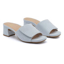 Avenue Slide Metatarsal 28655348449541