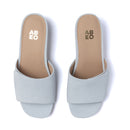Avenue Slide Metatarsal 28655348351237