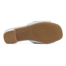 Avenue Slide Metatarsal 28655348515077