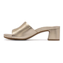 Avenue Slide Metatarsal 28655349399813