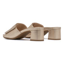 Avenue Slide Metatarsal 28655349334277