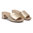 Avenue Slide Metatarsal 28655349367045