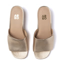 Avenue Slide Metatarsal 28655349268741