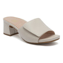 Avenue Slide Metatarsal 28655348777221