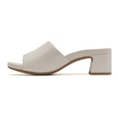 Avenue Slide Metatarsal 28655348941061