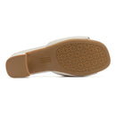 Avenue Slide Metatarsal 28655348973829