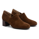 Avenue Slip On Metatarsal 28655340454149