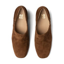 orthopedic shoe 28655245820165
