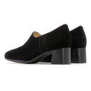 Avenue Slip On Metatarsal 28655341109509
