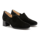 Avenue Slip On Metatarsal 28655341142277