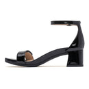 Avenue Strap Metatarsal 28645070831877