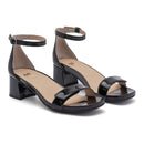 Avenue Strap Metatarsal 28645070799109