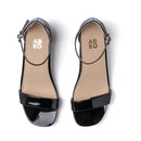 Avenue Strap Metatarsal 28645070700805