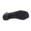 Avenue Strap Metatarsal 28645070864645