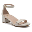 Avenue Strap 28645069291781