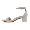 Avenue Strap 28645069455621
