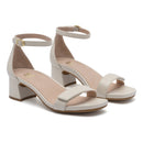 Avenue Strap 28645069422853