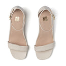 Avenue Strap 28645069324549