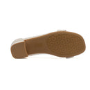 Avenue Strap 28645069488389