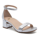 Avenue Strap Metatarsal 28645070209285