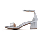 Avenue Strap Metatarsal 28645070373125