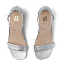 Avenue Strap Metatarsal 28645070242053